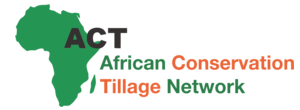 Act Logo logo