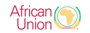 Au Logo logo
