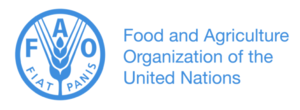 Fao Logo logo